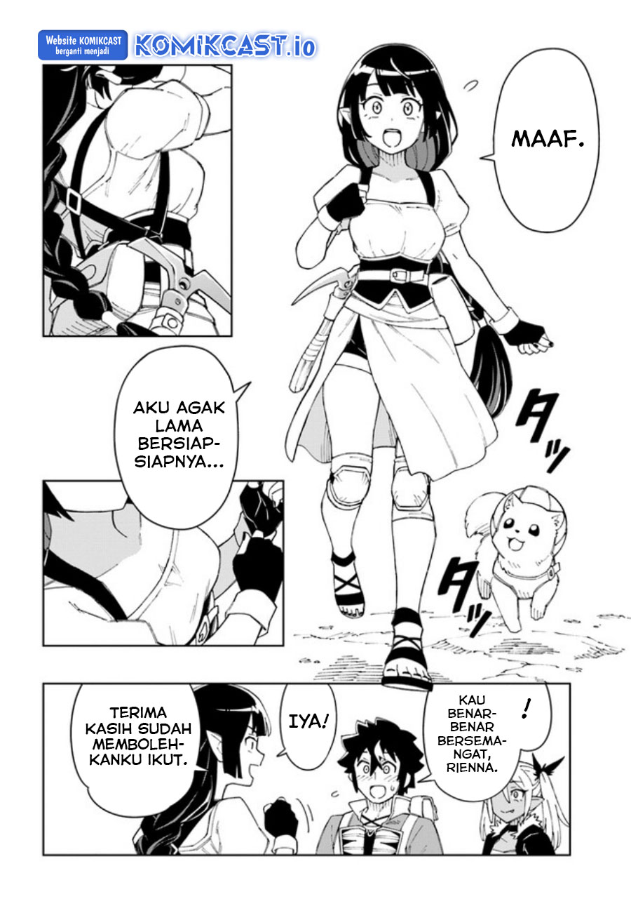 Chapter 22 - halaman 26