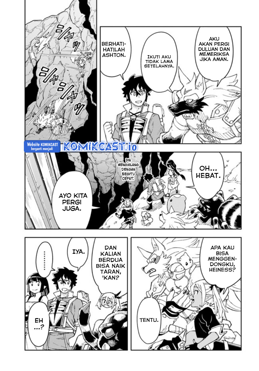 Chapter 22 - halaman 27