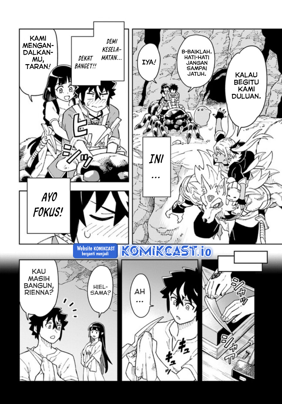 Chapter 22 - halaman 28
