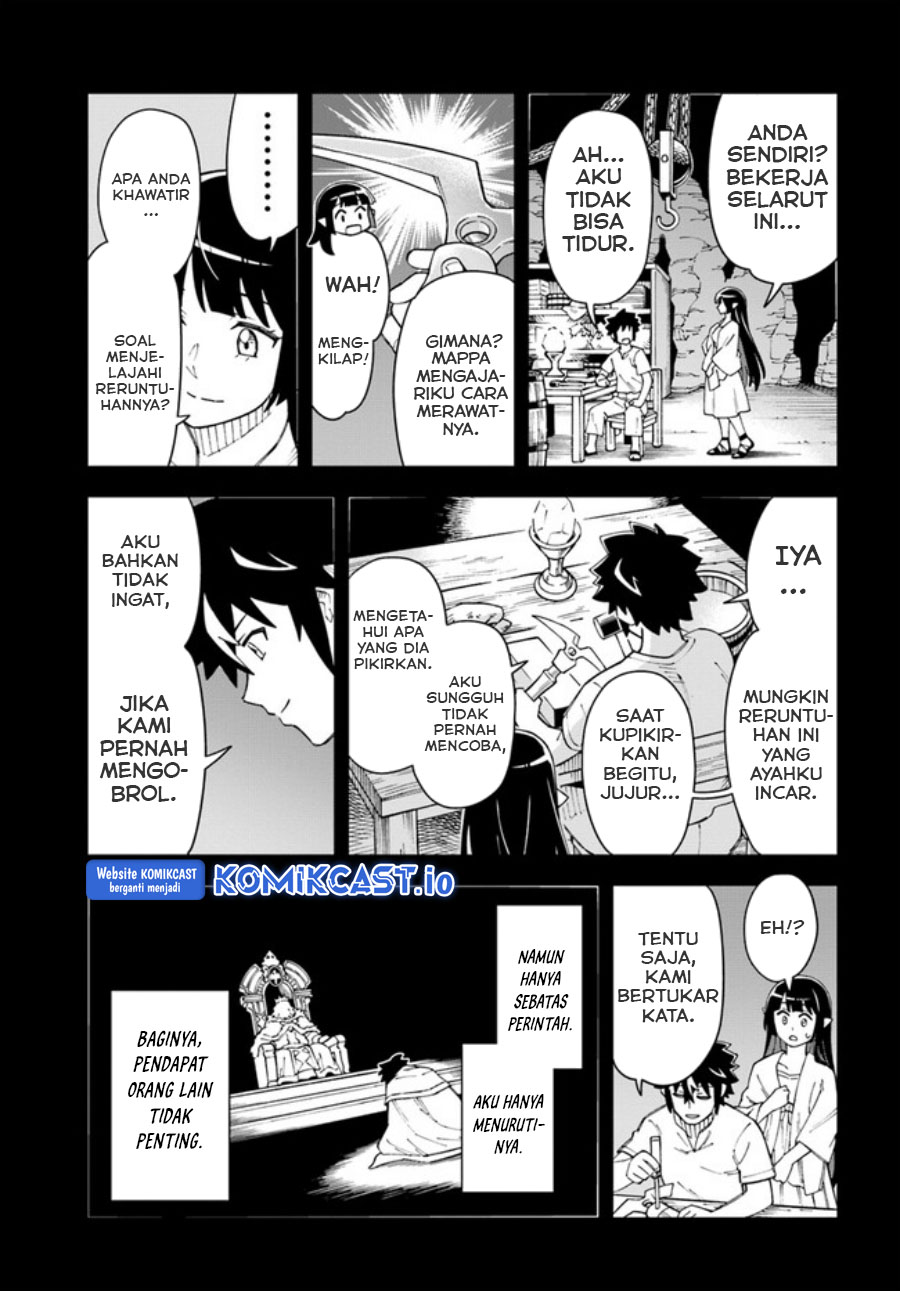 Chapter 22 - halaman 29