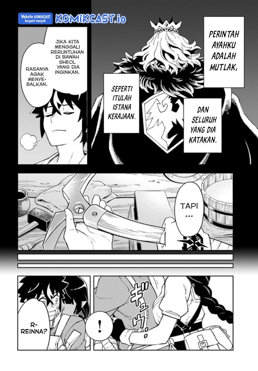 Chapter 22 - halaman 30