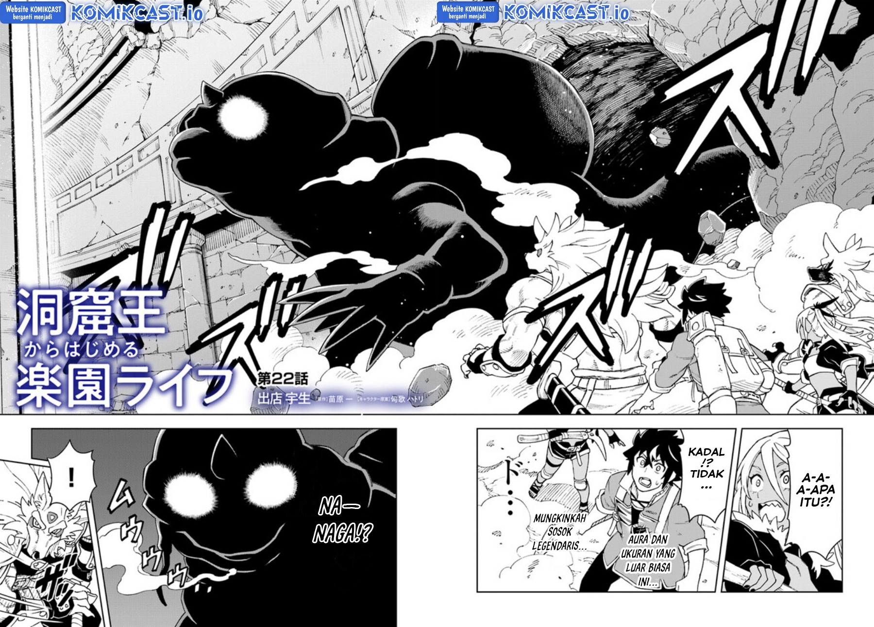 Chapter 22 - halaman 4