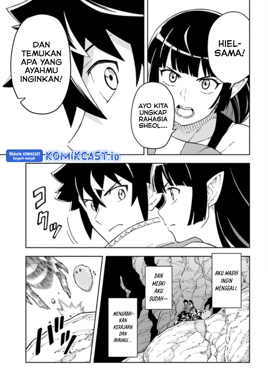 Chapter 22 - halaman 31