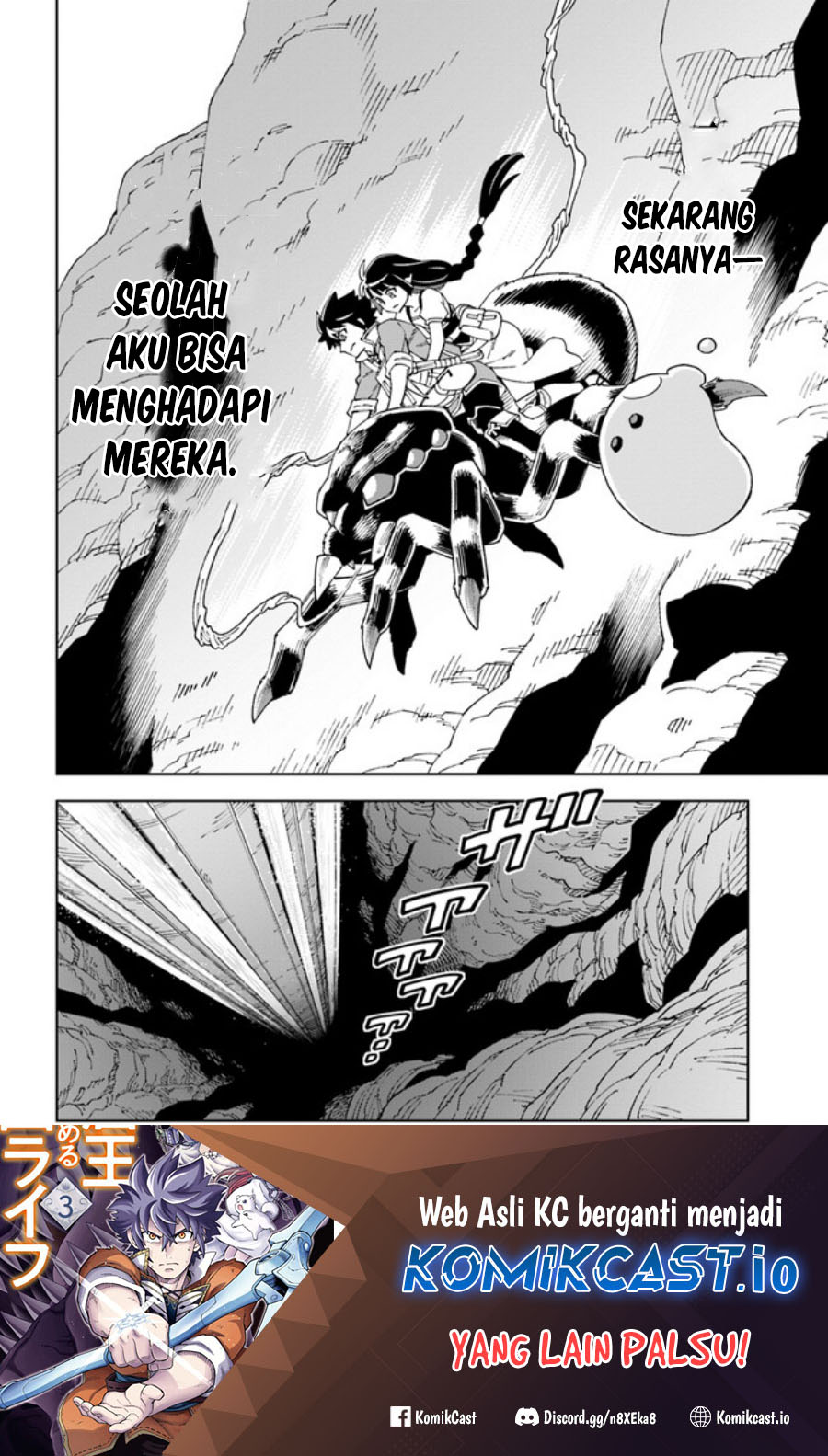 Chapter 22 - halaman 32