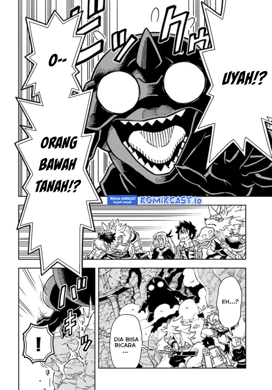 Chapter 22 - halaman 5