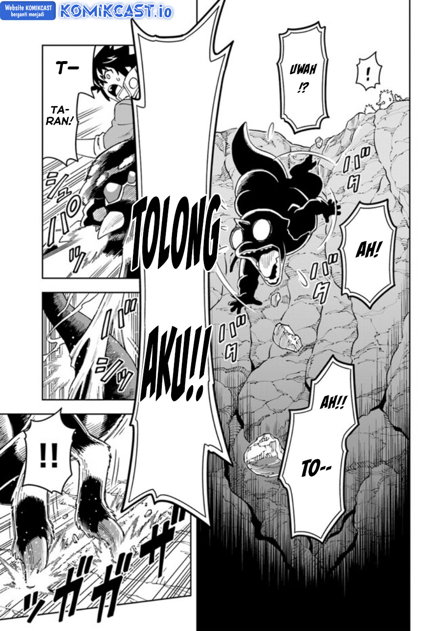 Chapter 22 - halaman 6