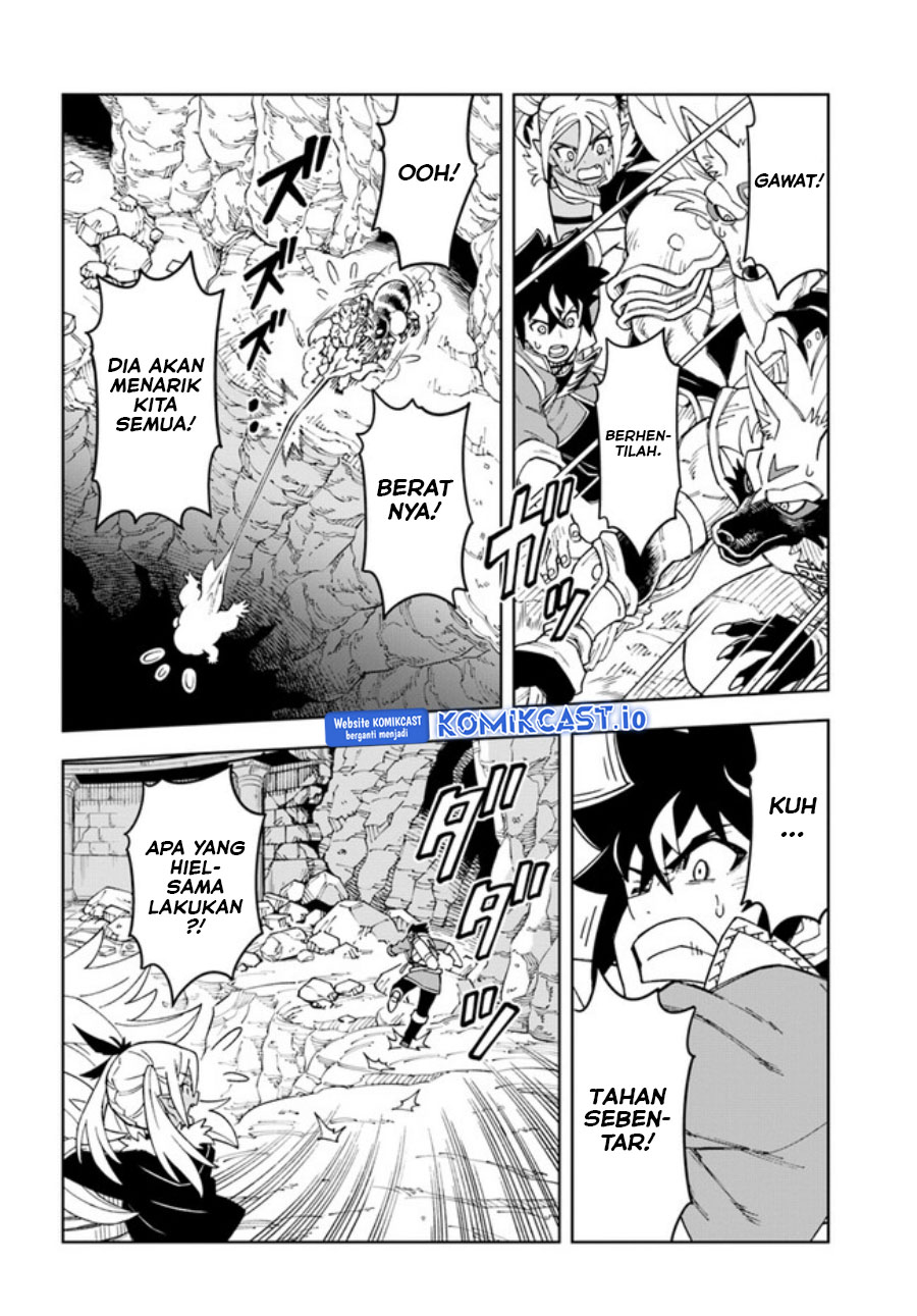 Chapter 22 - halaman 7