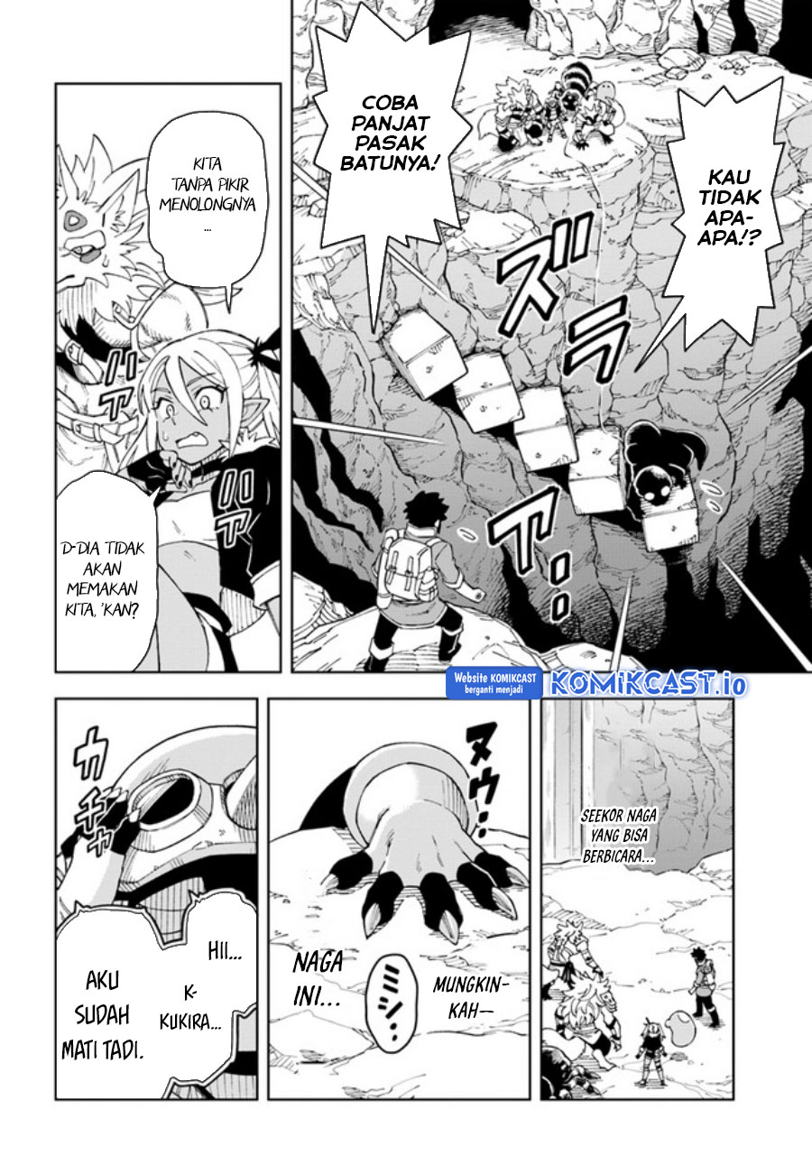 Chapter 22 - halaman 9