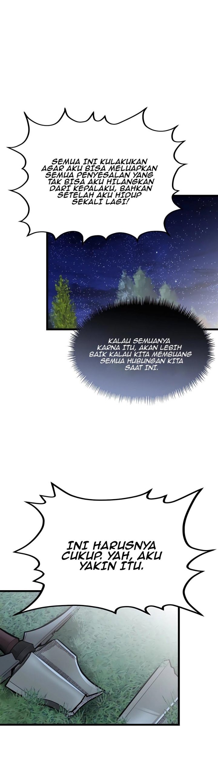 Chapter 34 - halaman 36