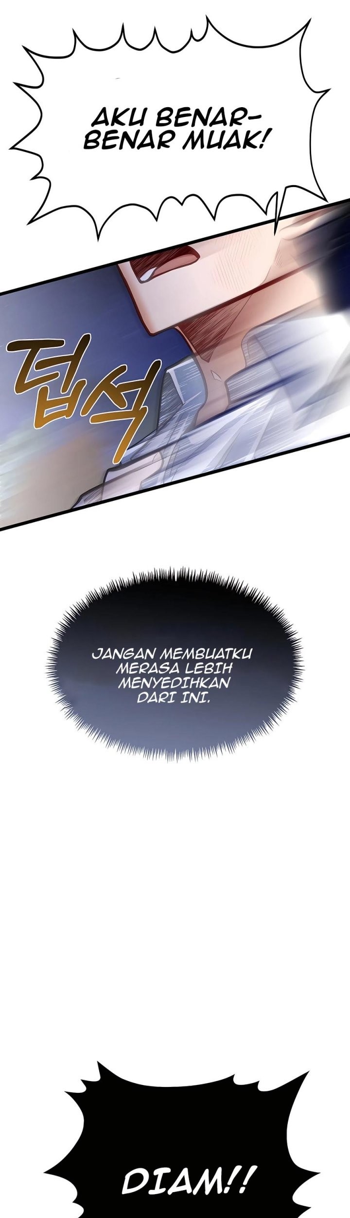 Chapter 34 - halaman 38
