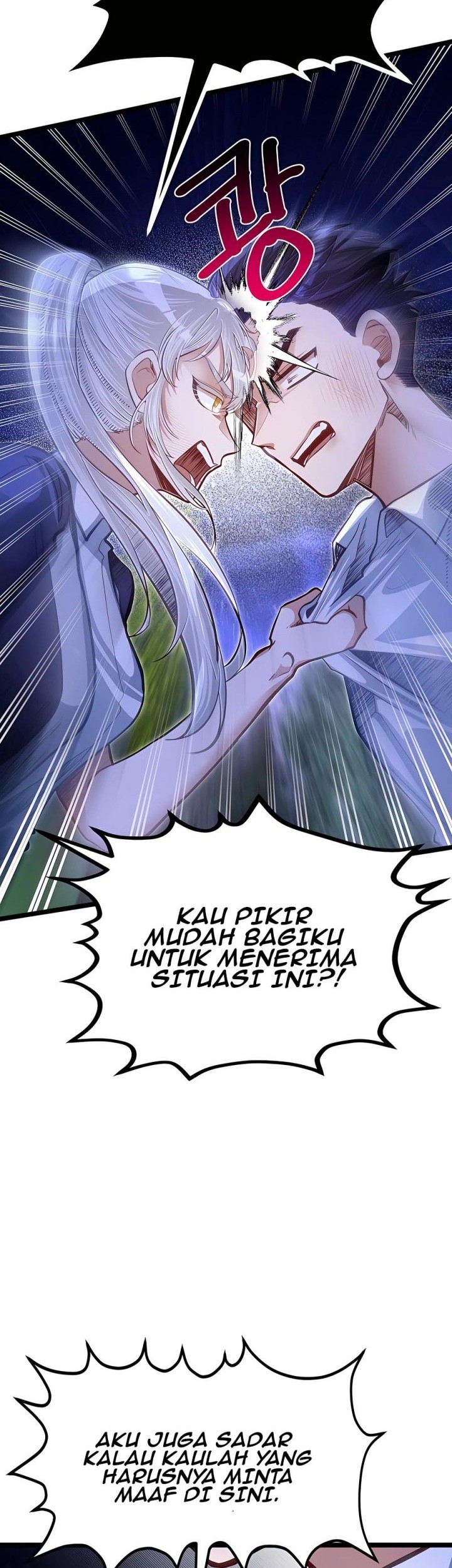 Chapter 34 - halaman 39