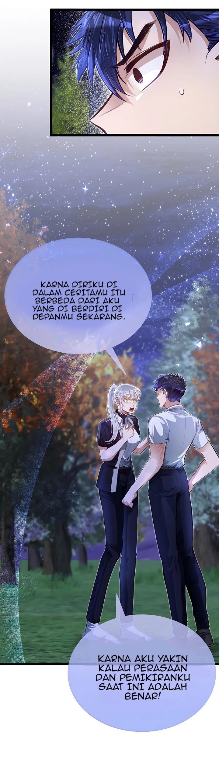 Chapter 34 - halaman 42