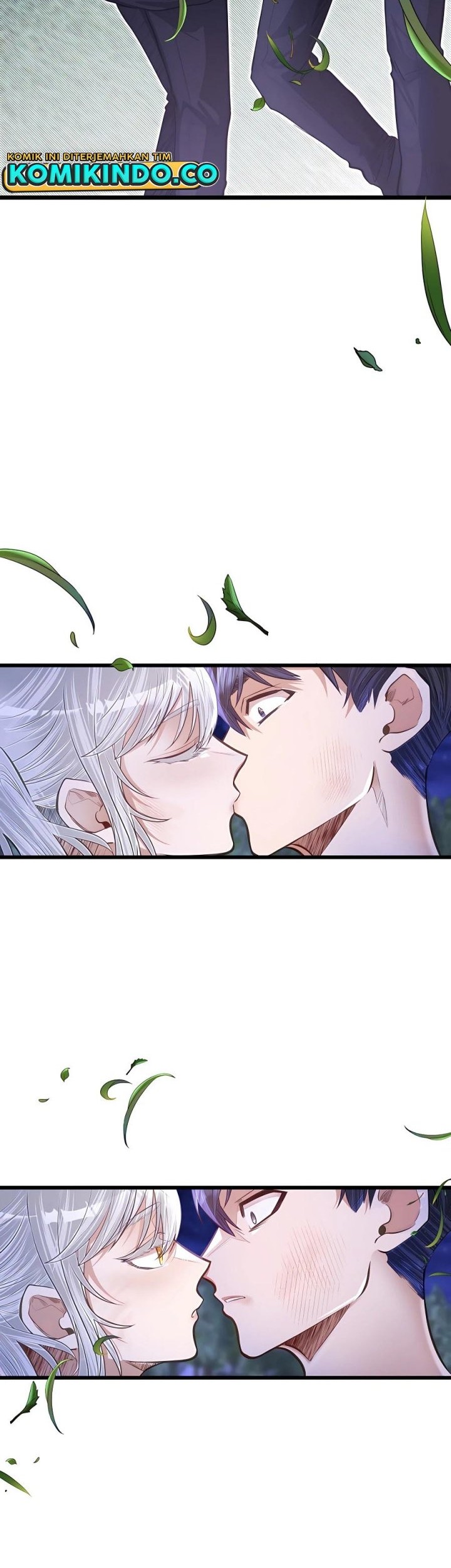 Chapter 34 - halaman 47