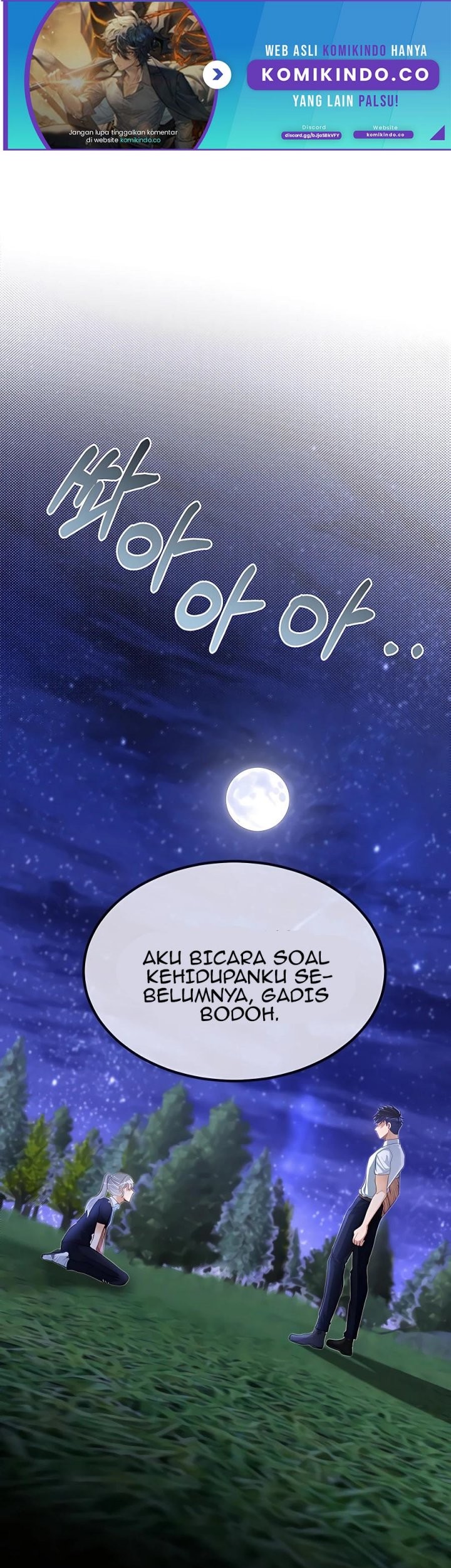 Chapter 34 - halaman 3