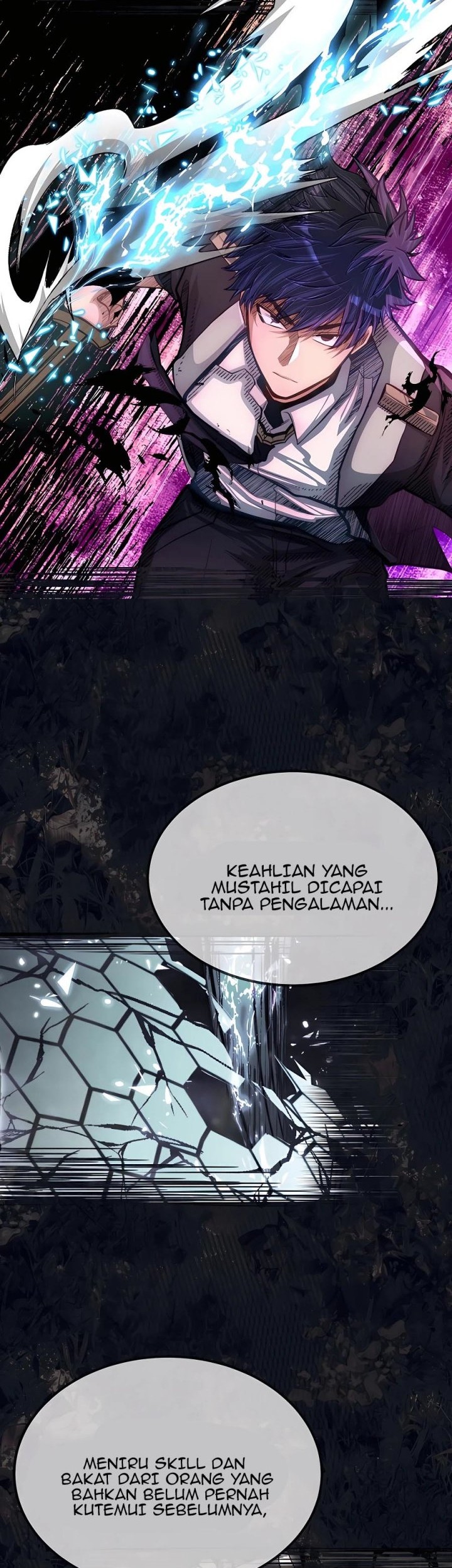 Chapter 34 - halaman 8