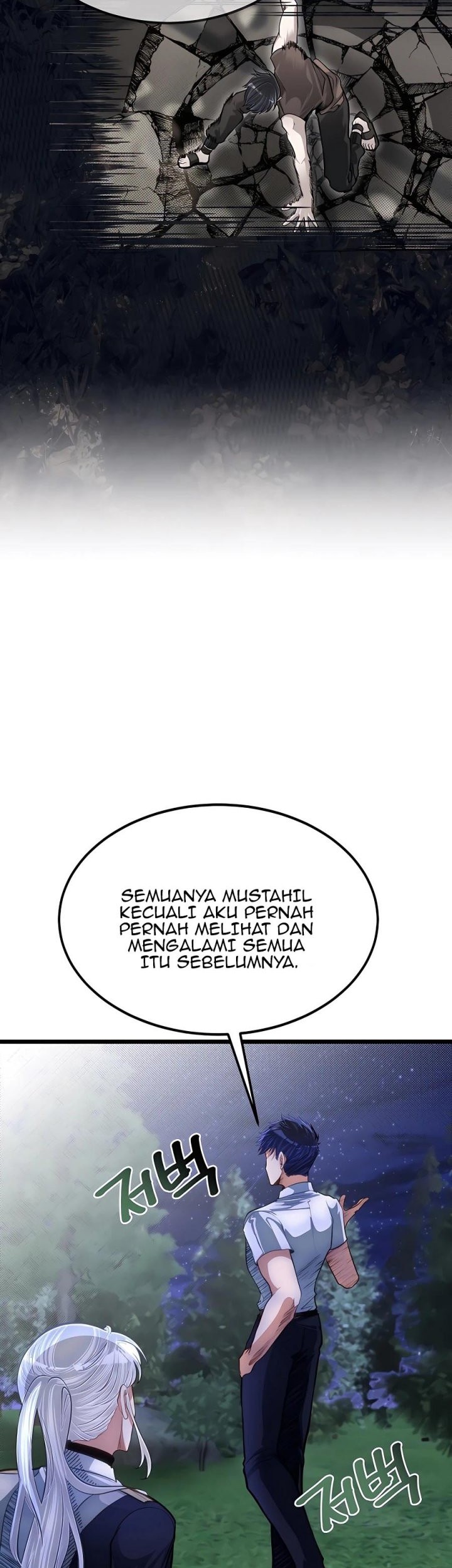 Chapter 34 - halaman 9