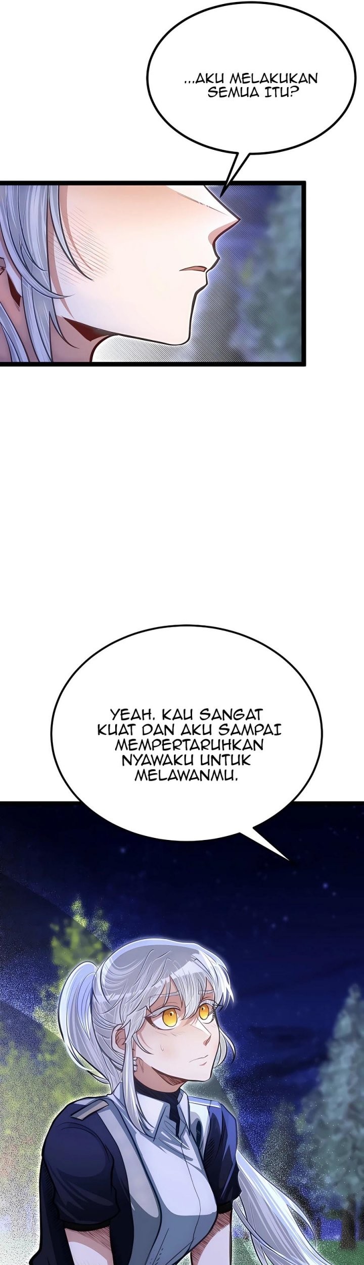 Chapter 34 - halaman 15