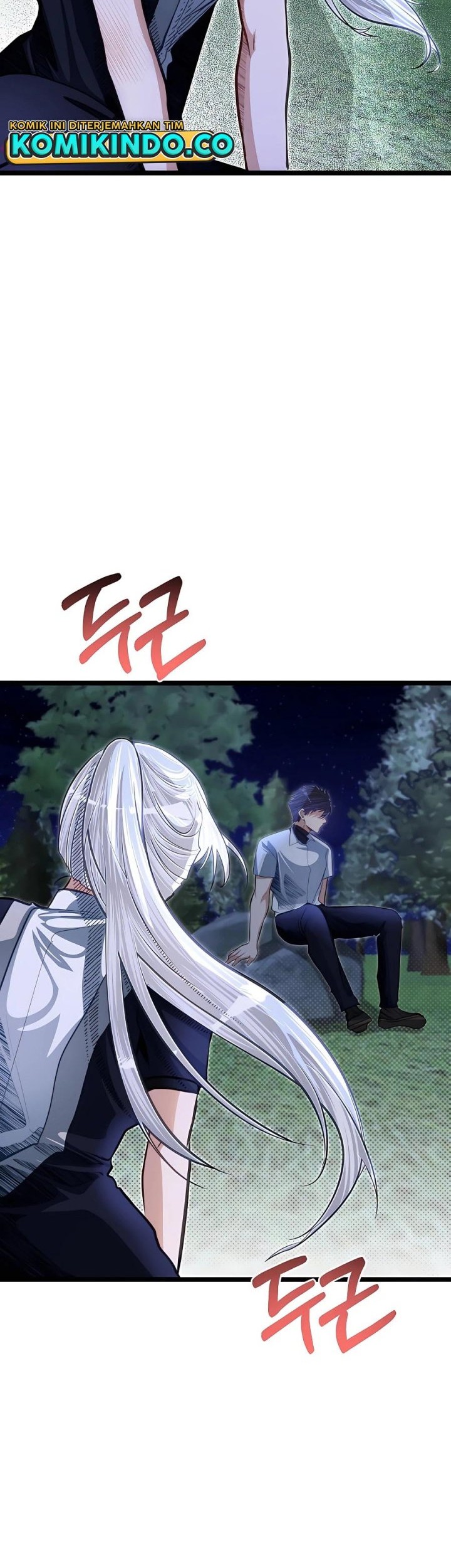 Chapter 34 - halaman 16