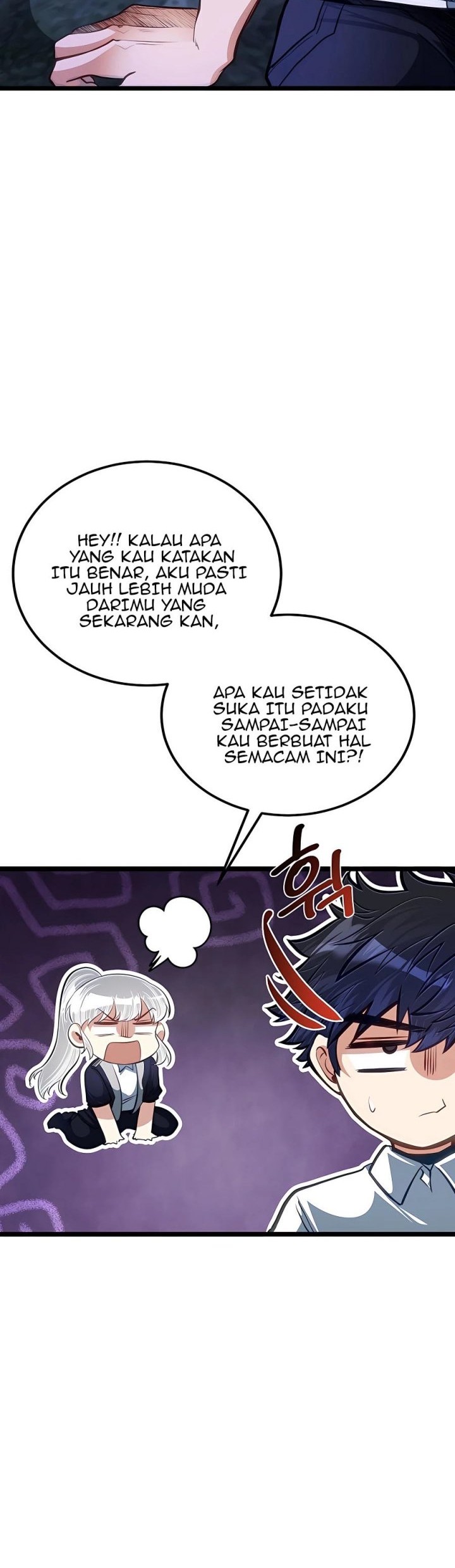 Chapter 34 - halaman 21