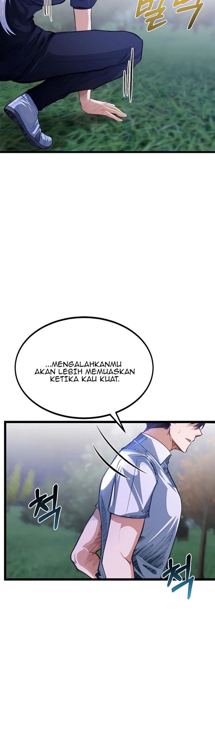 Chapter 34 - halaman 25