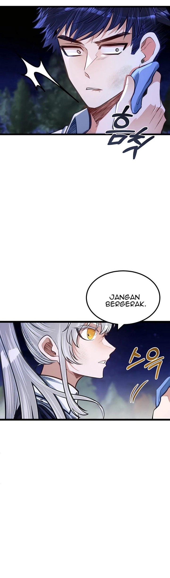 Chapter 34 - halaman 29