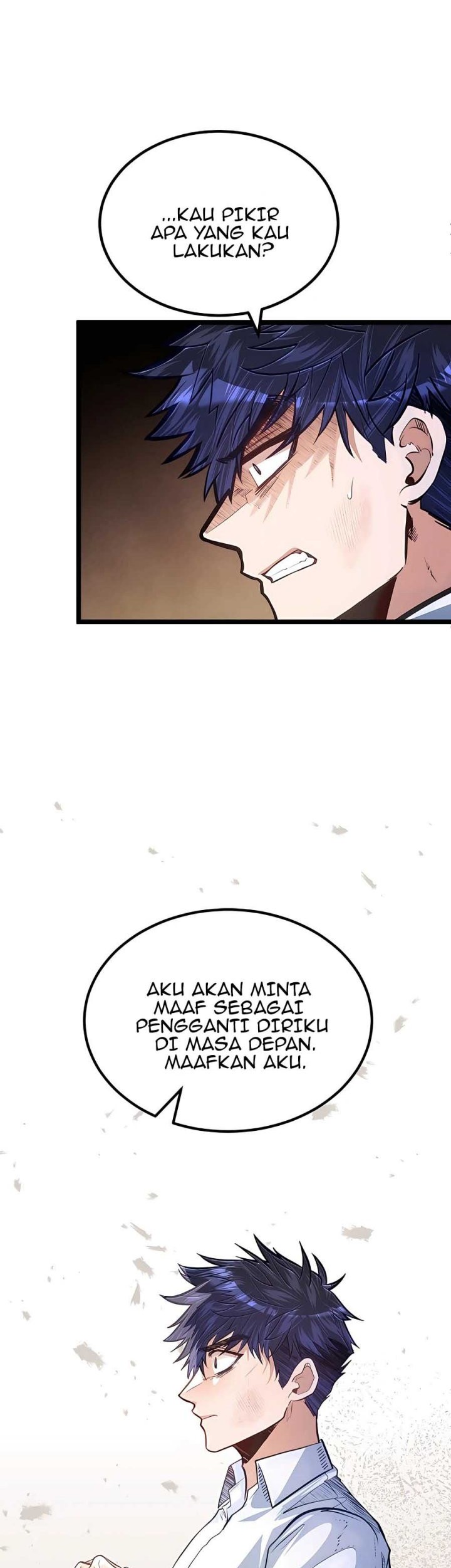 Chapter 34 - halaman 32