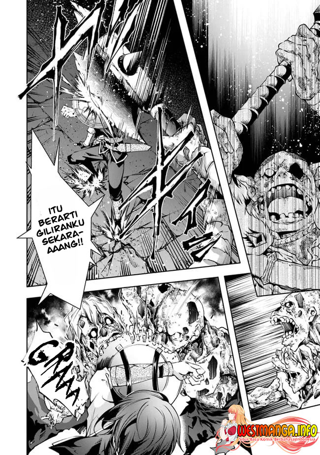 Chapter 31.2 - halaman 11