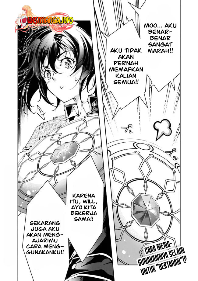 Chapter 31.2 - halaman 13