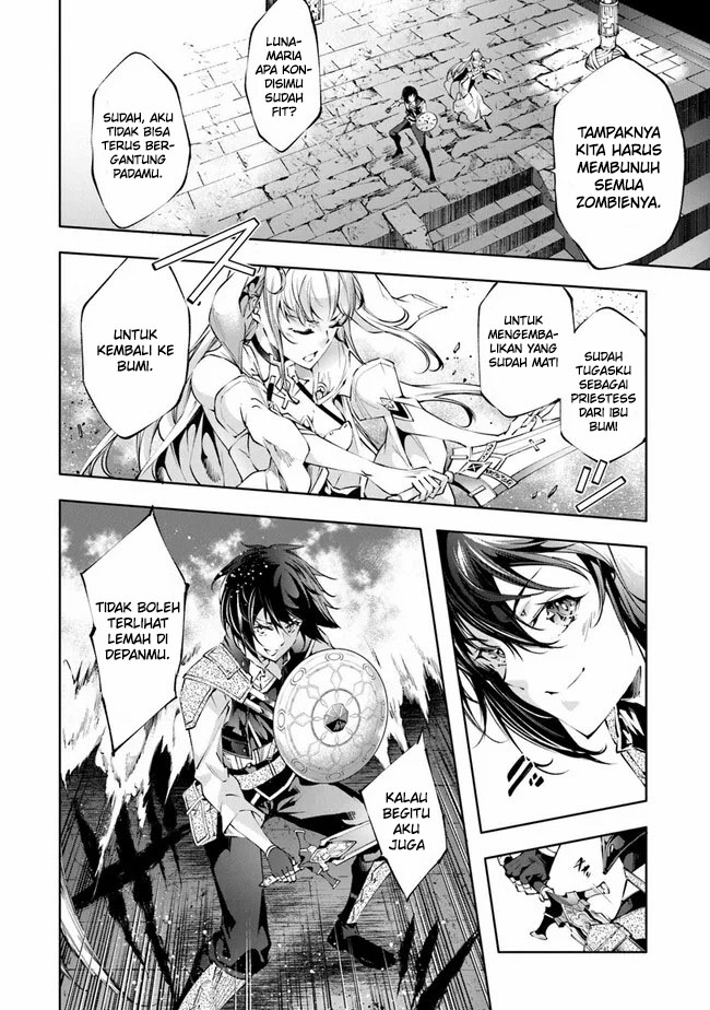 Chapter 31.2 - halaman 5