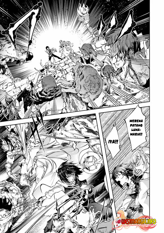 Chapter 31.2 - halaman 6