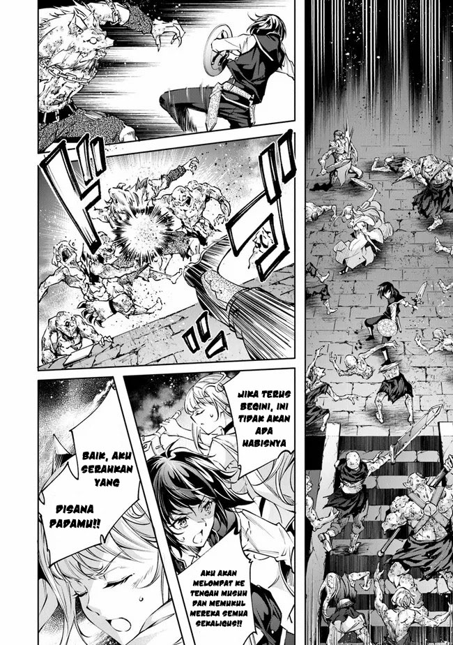 Chapter 31.2 - halaman 7