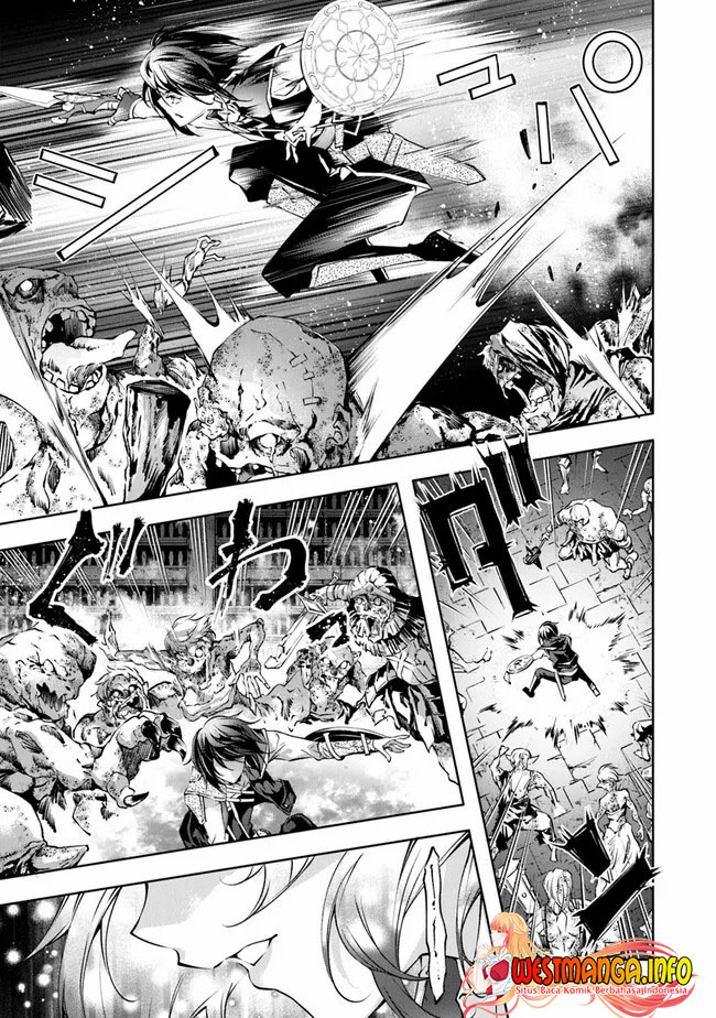 Chapter 31.2 - halaman 8