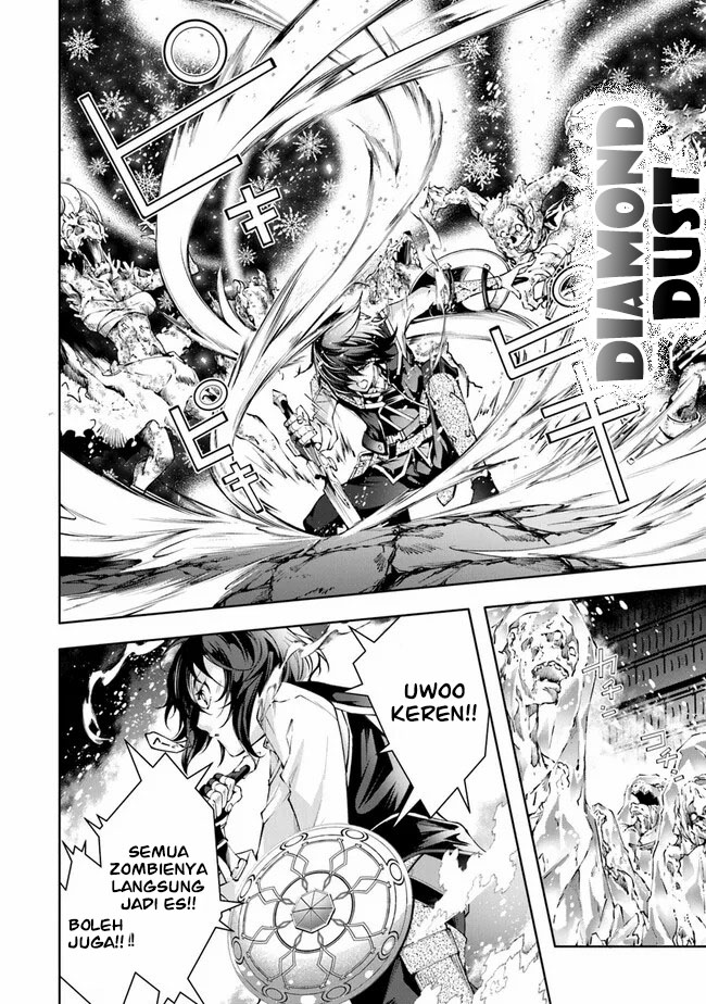 Chapter 31.2 - halaman 9