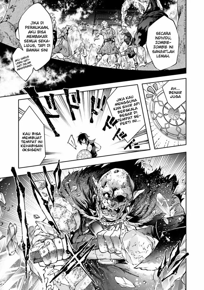 Chapter 31.2 - halaman 10