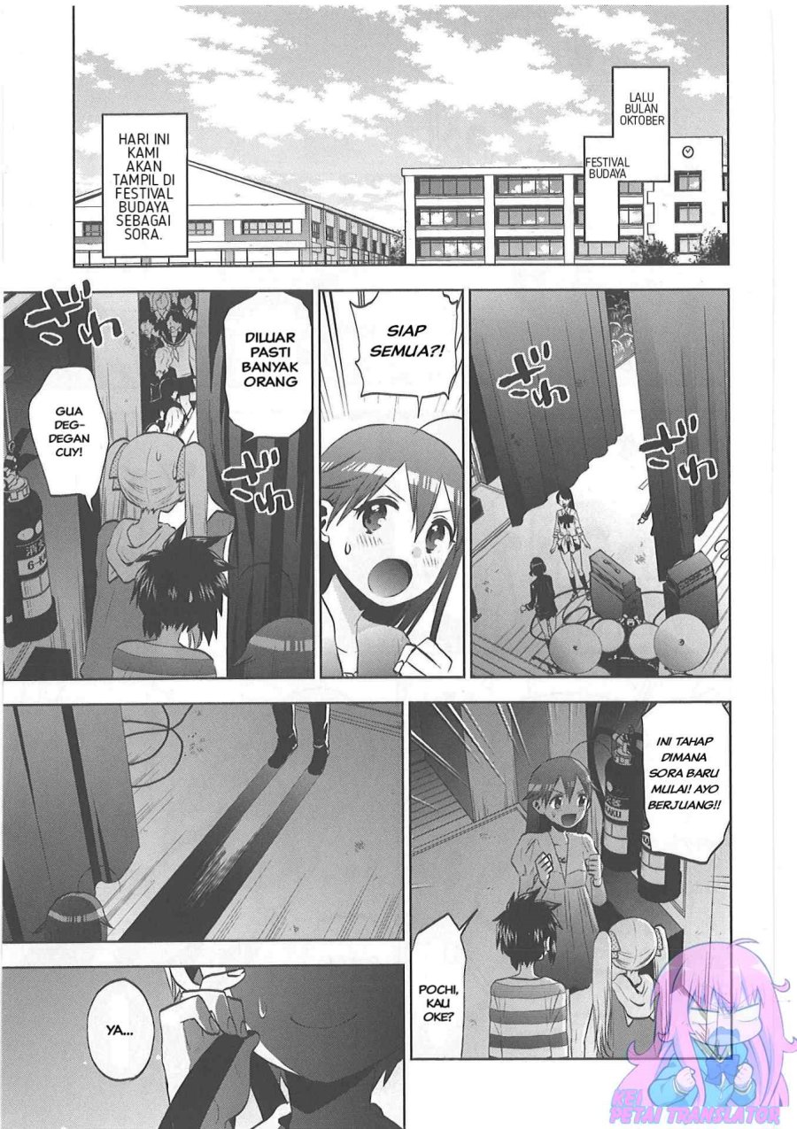 Chapter 32 - halaman 2