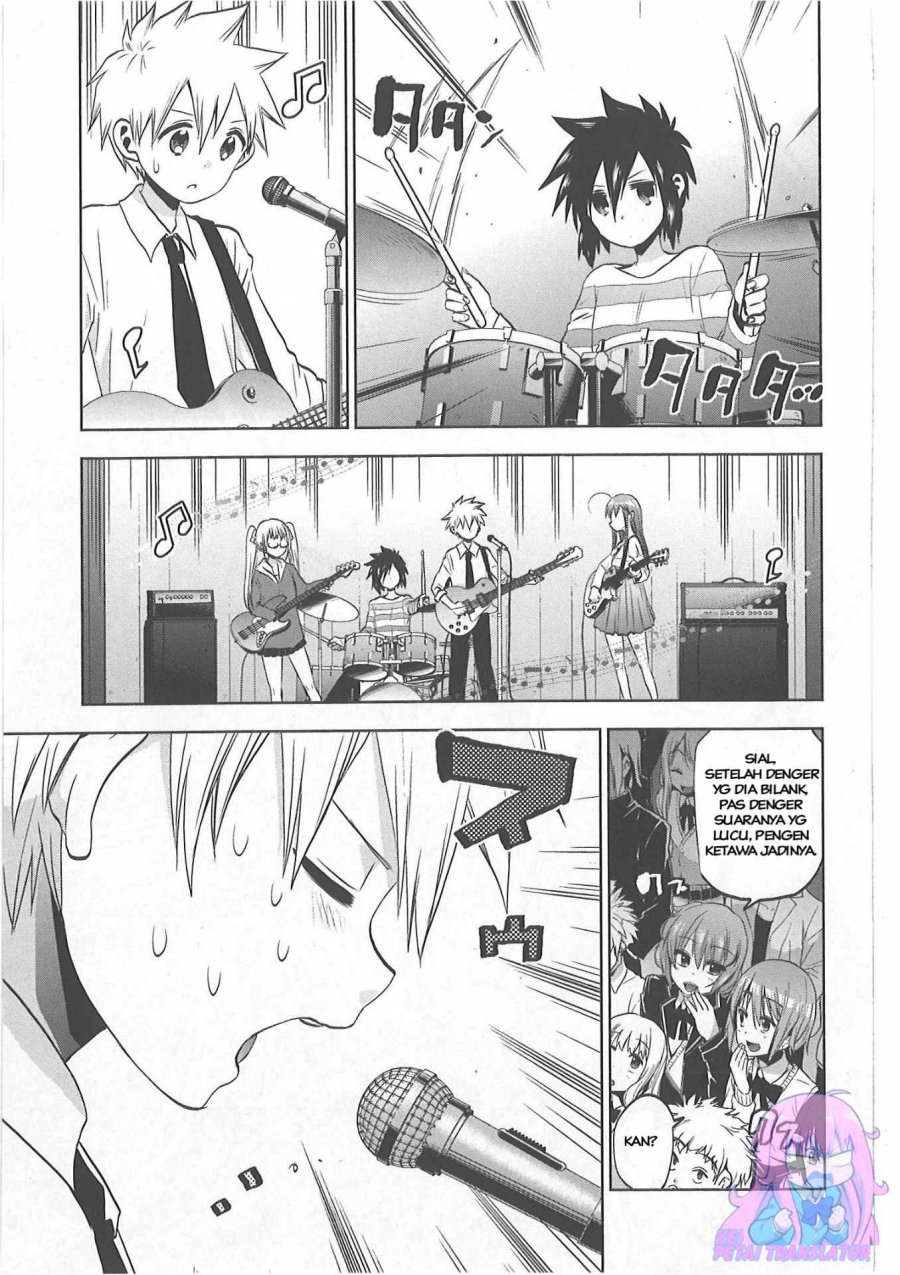 Chapter 32 - halaman 12