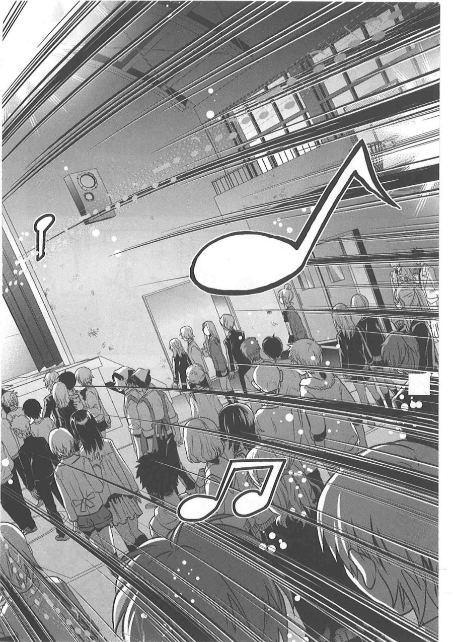 Chapter 32 - halaman 13