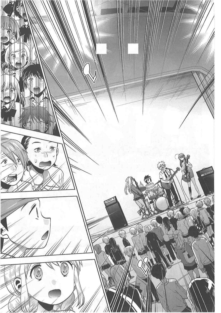 Chapter 32 - halaman 14