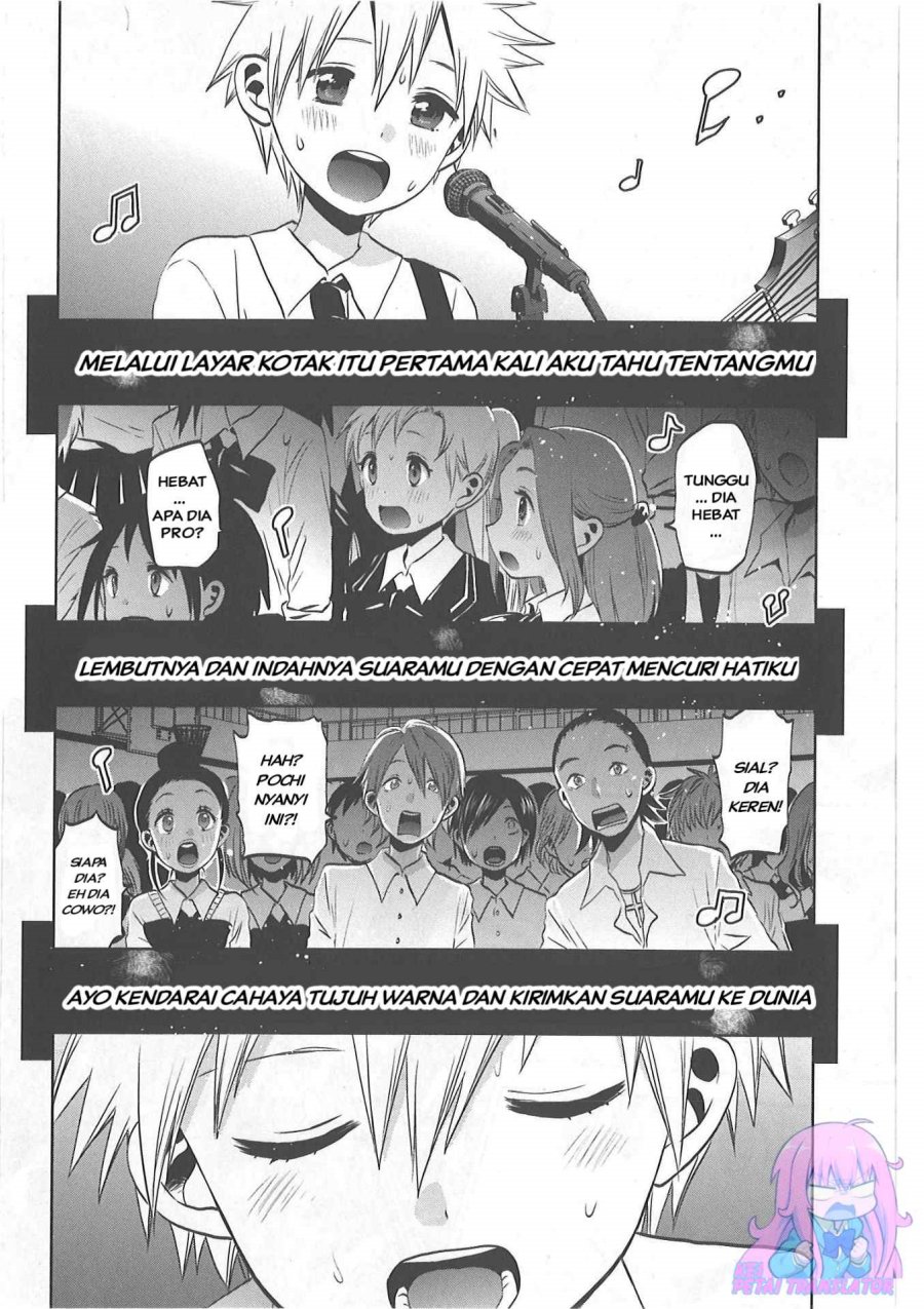 Chapter 32 - halaman 15