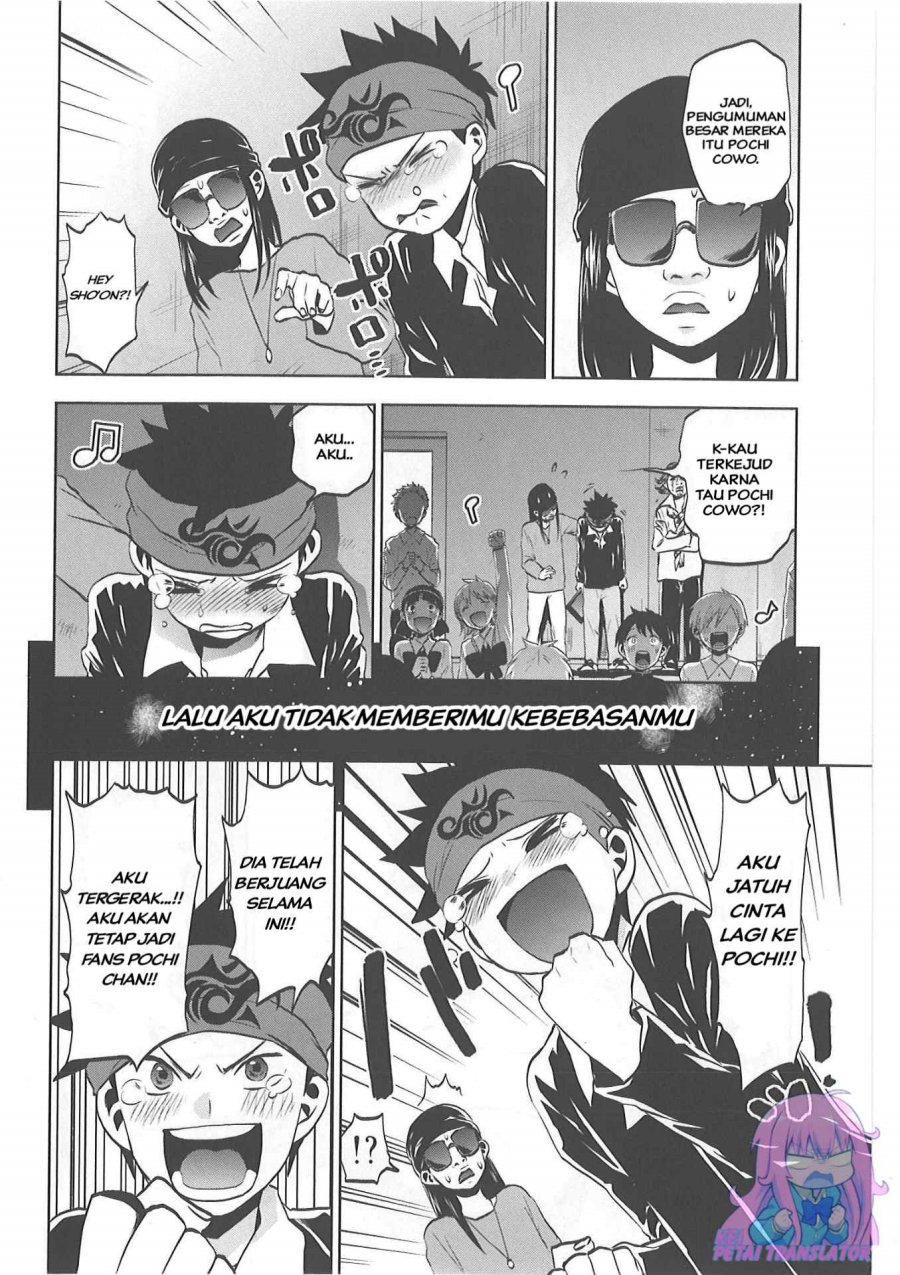 Chapter 32 - halaman 17