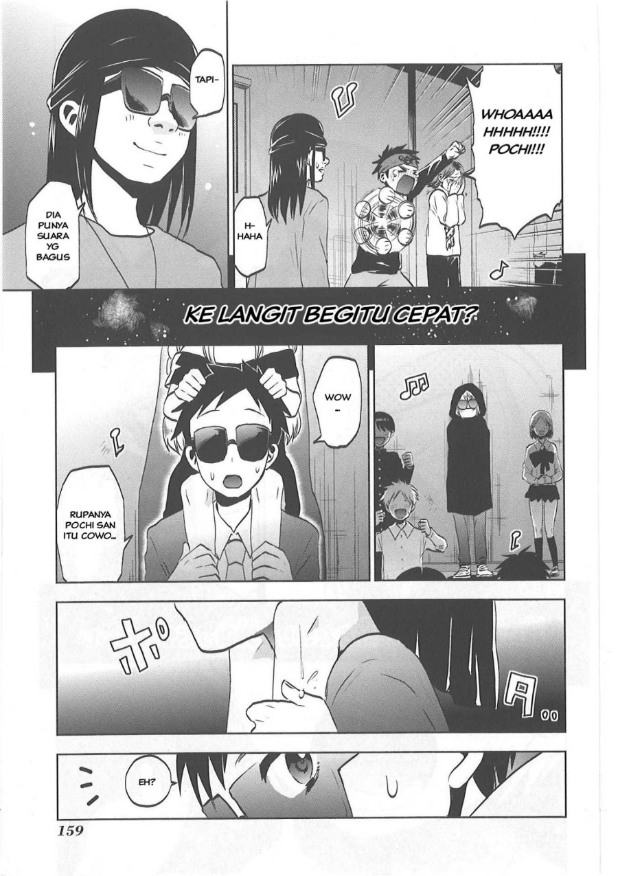 Chapter 32 - halaman 18
