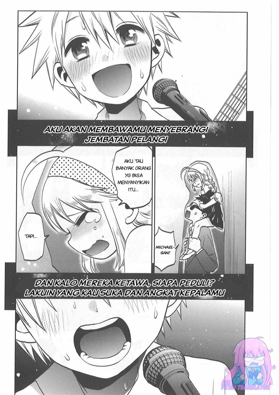 Chapter 32 - halaman 19