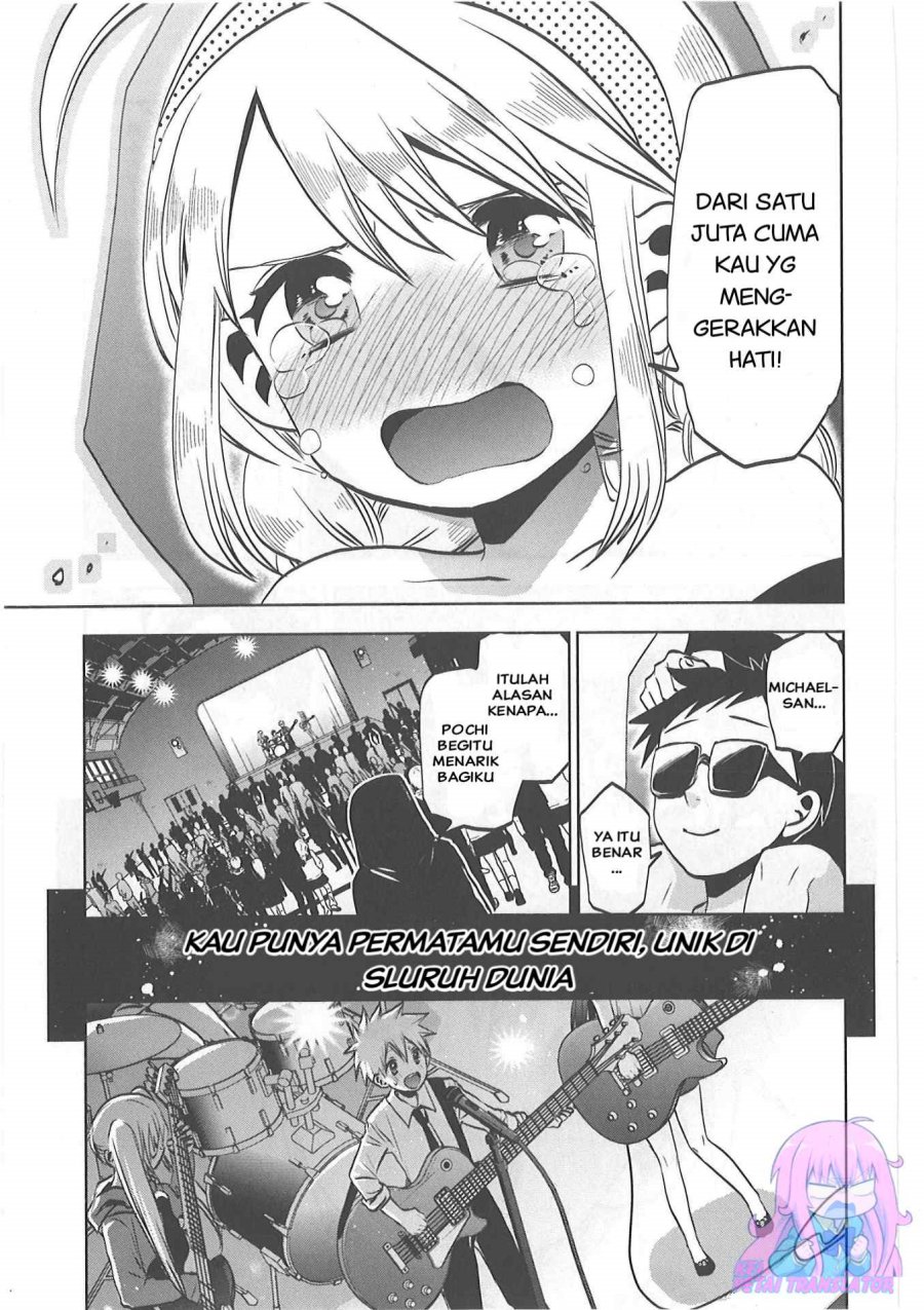 Chapter 32 - halaman 20