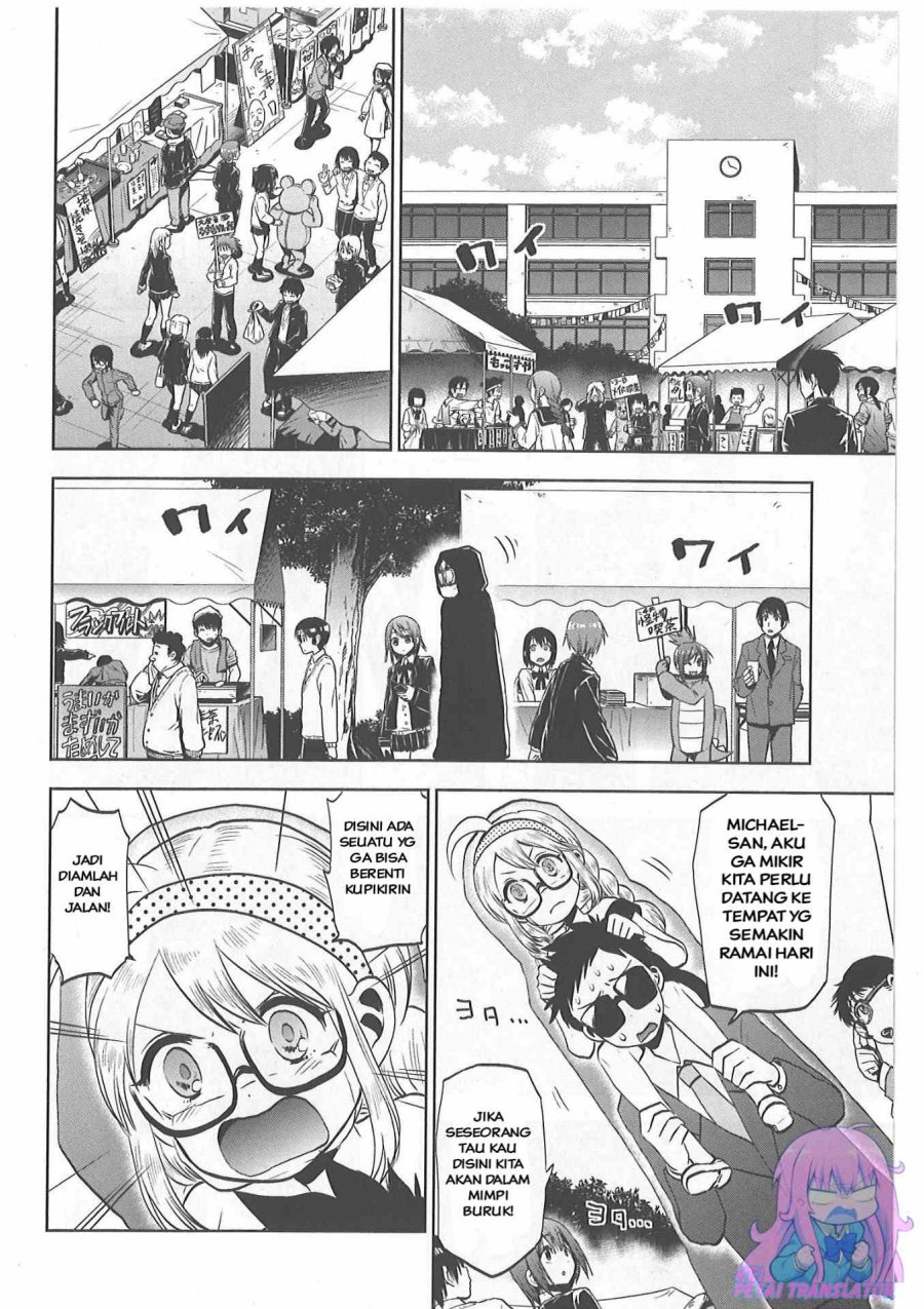 Chapter 32 - halaman 3