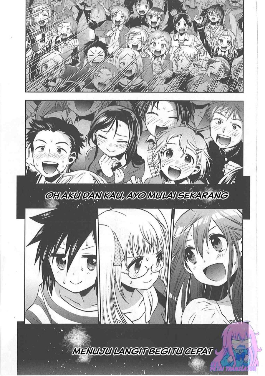 Chapter 32 - halaman 22