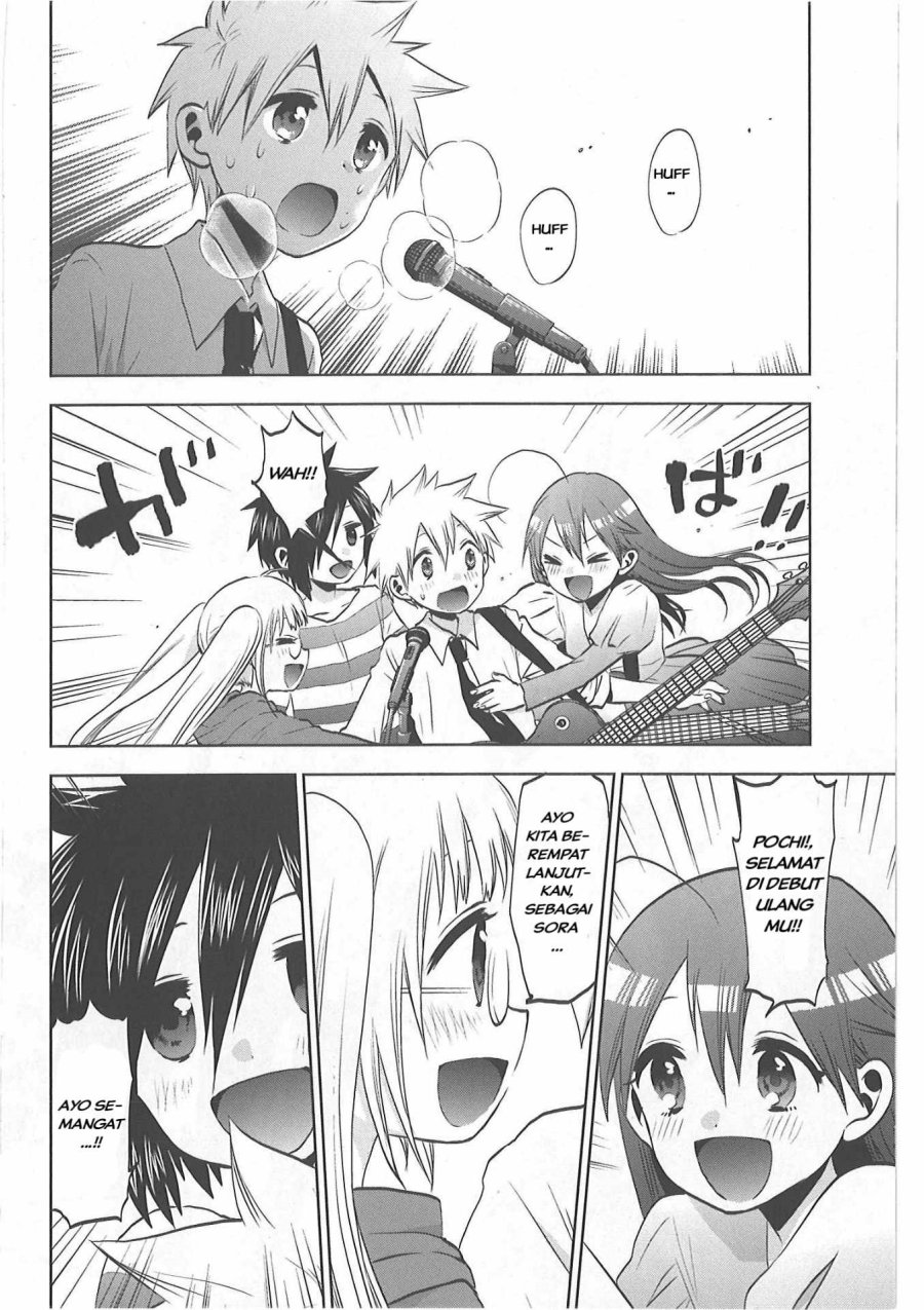 Chapter 32 - halaman 25