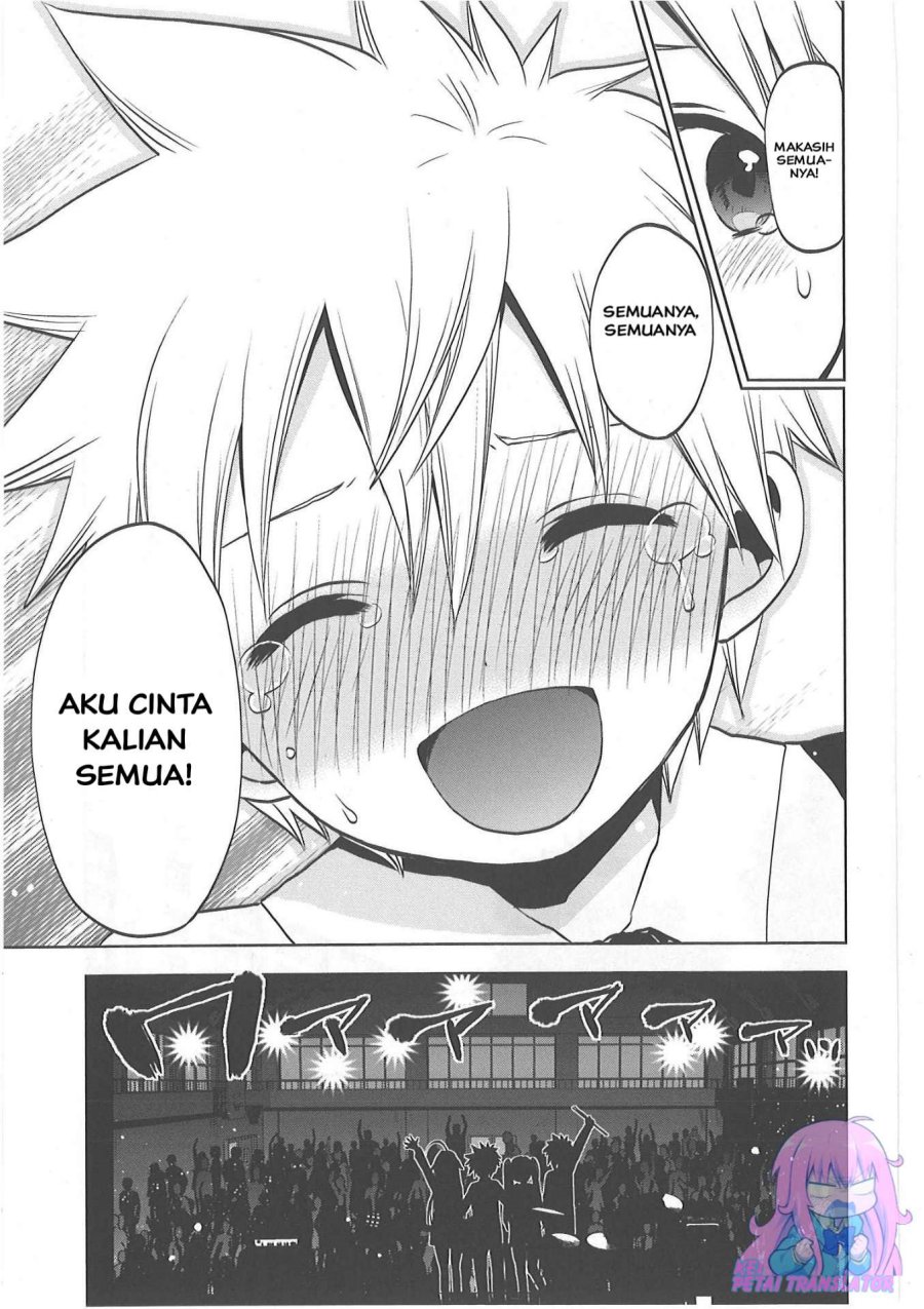 Chapter 32 - halaman 26
