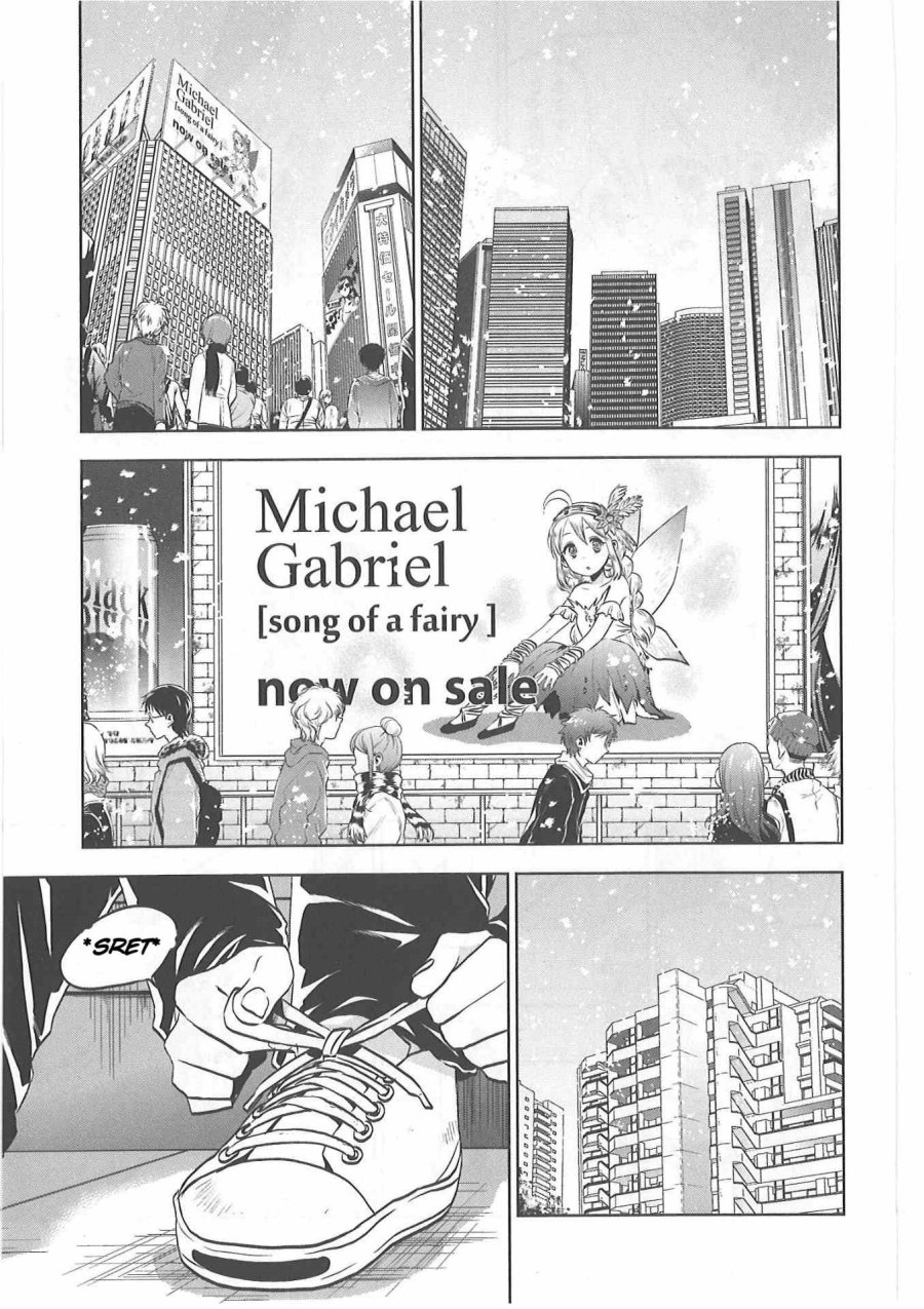 Chapter 32 - halaman 28