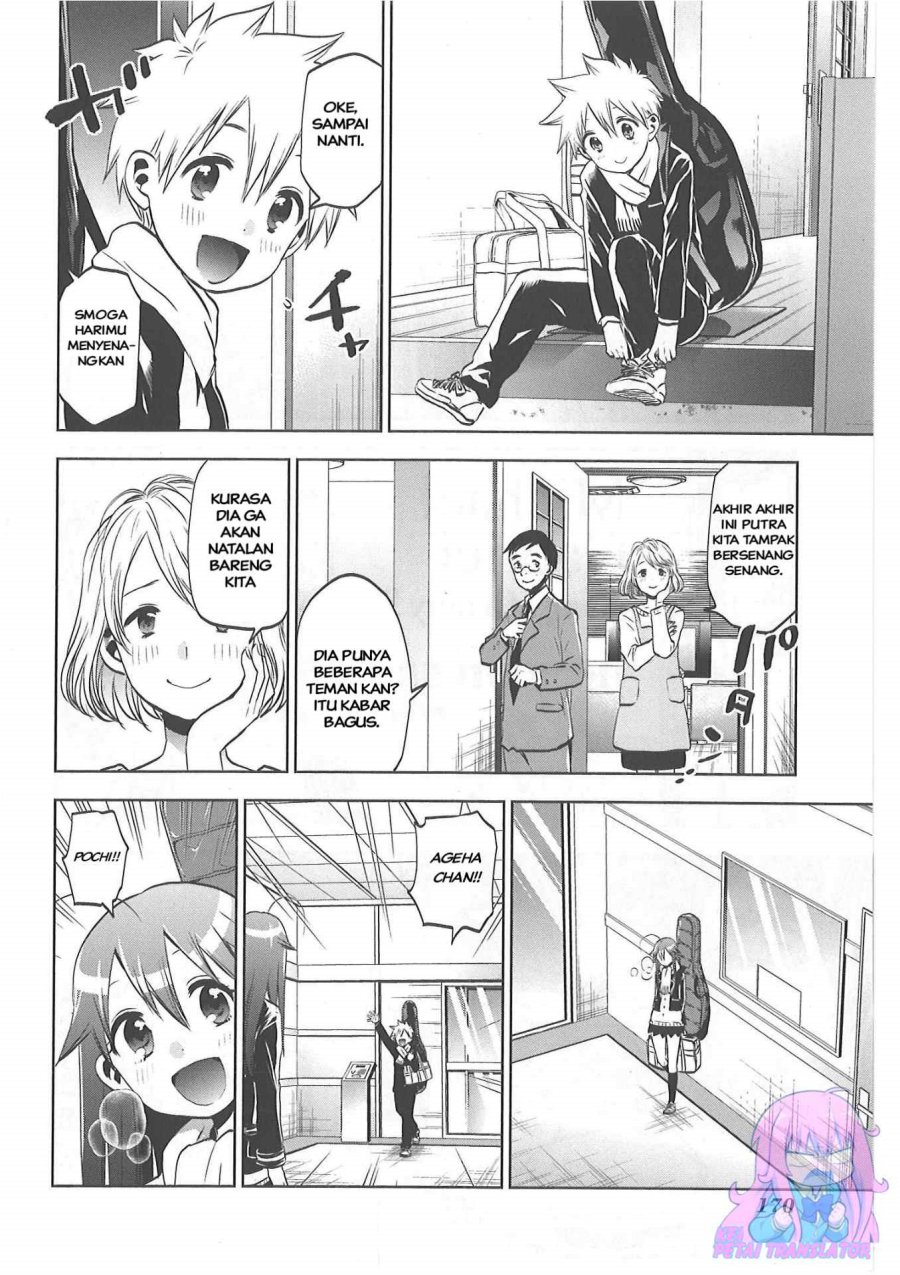 Chapter 32 - halaman 29