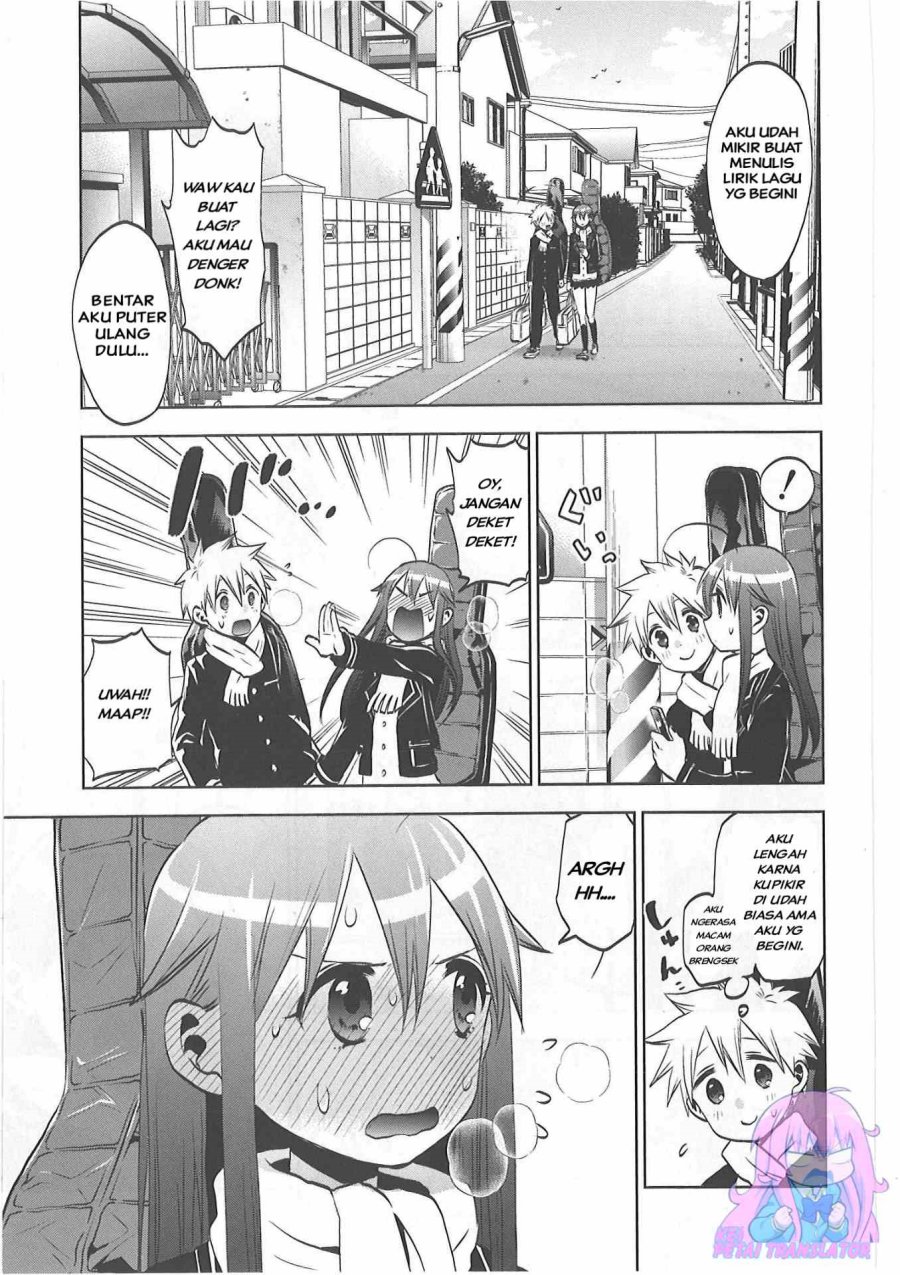 Chapter 32 - halaman 30